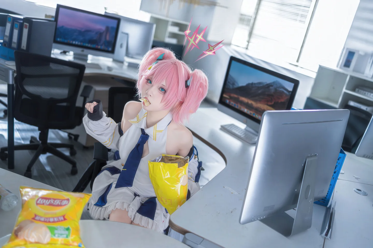 纸悦Etsu_ko - 桃香 [54P-422MB]  tg@simisebaisi 【丝足阁】003.webp